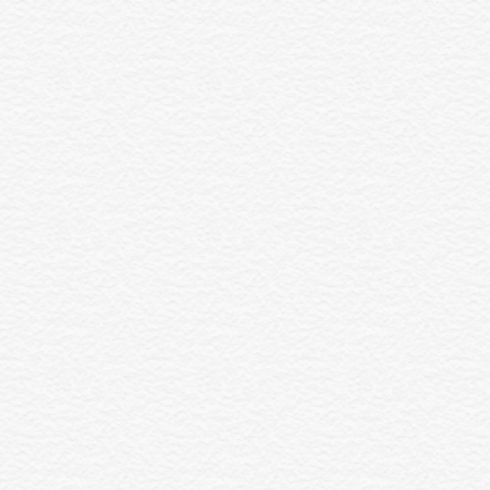 Meet your Posher, Eleanor